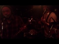 AFRO PSYCHEDELIA @ bar ripple 2012.06.09sat #1