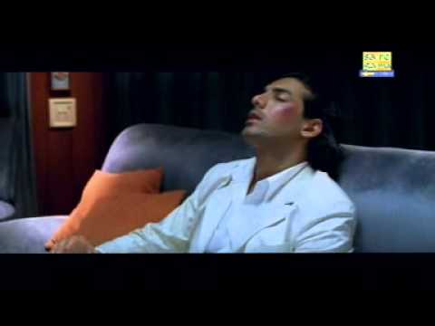 Taxi Number 9211 hd 720p full movie in hindi