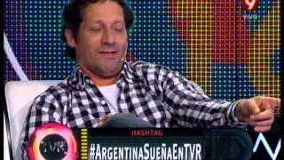 Videos en YouTube Videos en YouTube
