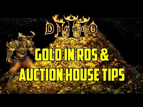 Storage Auction Gold Are Jackpot Units Myths Or Reality!? Glendon 