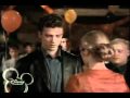Disney Channel Original Movies 1996-2003 - Youtube