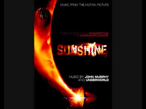 REMIX] John Murphy - Sunshine Adagio in D Minor - YouTube