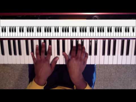 all of me john legend piano pdf