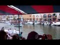 AJS : Evangelisti vs Aprile 10-08-2014