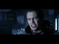 Armageddon (Welcome To The Basement)