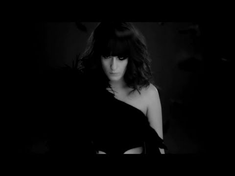 Florence & The Machine - Seven Devils