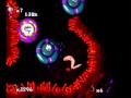 (Walkthrough) Earthworm Jim 2 - Megadrive - partie 5