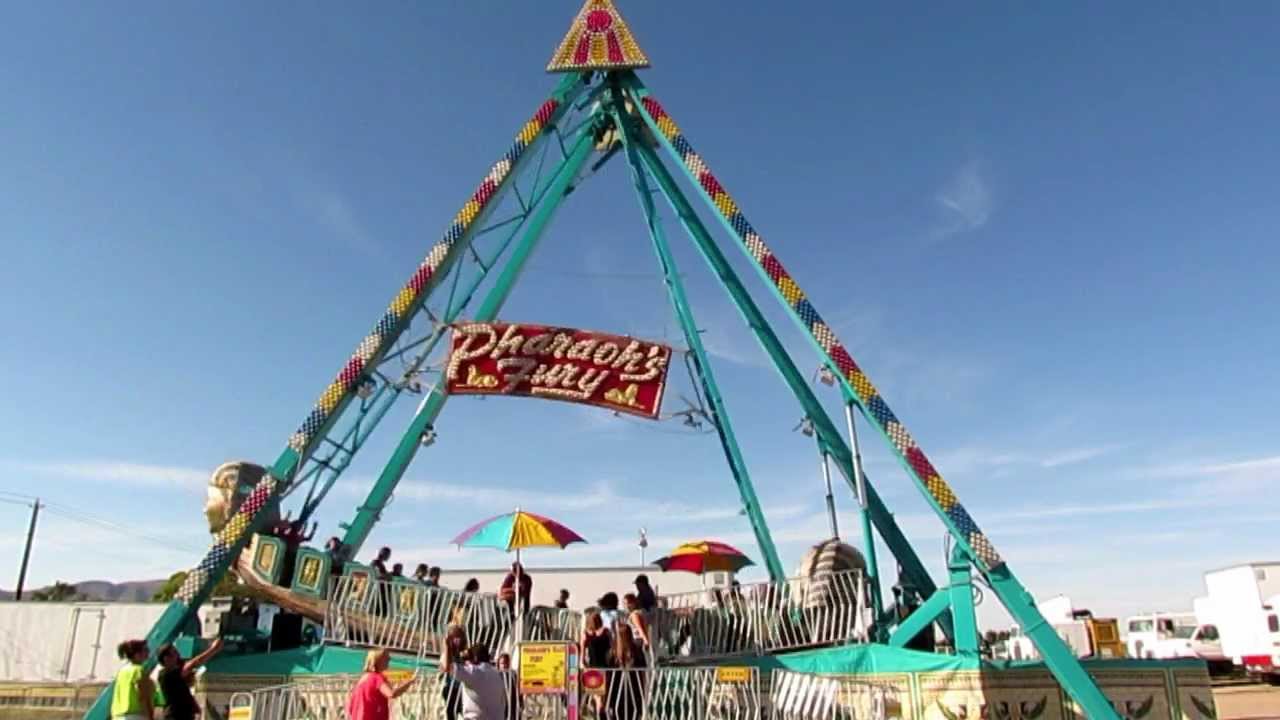 The Bobs - Coaster The Bobs - Coaster