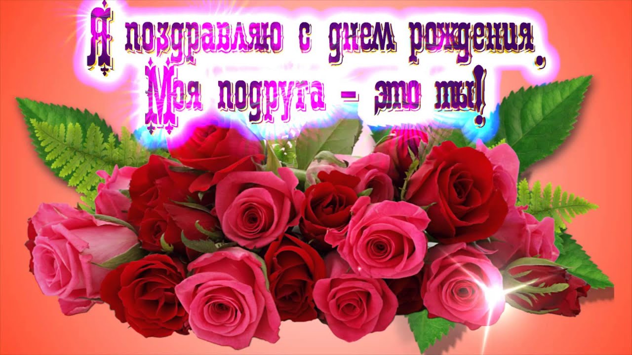 Поворотная консоль своими руками фото 705
