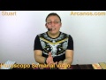 Video Horscopo Semanal VIRGO  del 29 Mayo al 4 Junio 2016 (Semana 2016-23) (Lectura del Tarot)