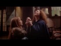 Thumbnail 2 for Carrie Trailer Thumbnail 2 for Carrie Trailer
