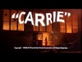 Thumbnail 3 for Carrie Trailer Thumbnail 3 for Carrie Trailer