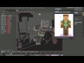 Animation Progress - Part 6