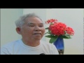 Bài tập dưỡng sinh