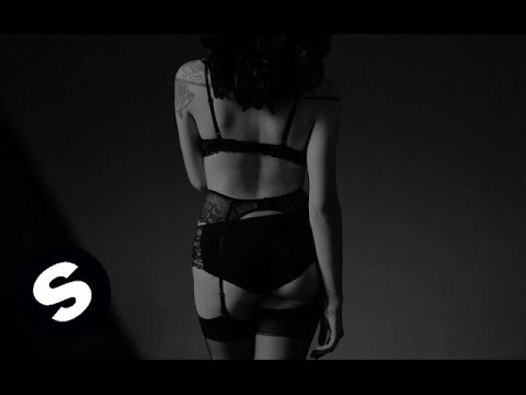 Tiësto & DallasK - Your Love