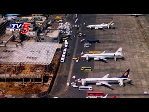 Forex near chennai airport