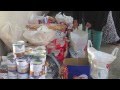 Just for the Love of God campaign #2 - Le Pôle Humanitaire