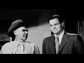 Tarantula (1955) Full Movie