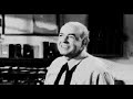 Tarantula (1955) Full Movie