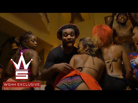 Travis Porter