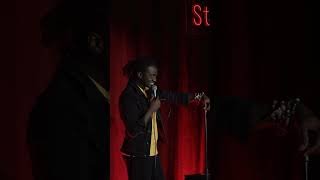 ЧЕРНЫЙ ЧАЙ Осторожнее там..