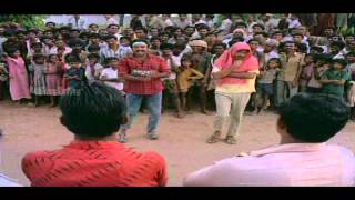 Nava Bharatham 1988  Siggu Sigguantavvu Video Song  Rajashekhar, Jeevitha