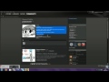 What is Steam?