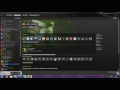 What is Steam?