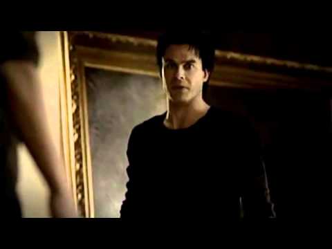 The Vampire Diaries - Season 1 - Episode 20 - I Can't Lose You