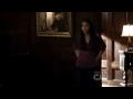 The Vampire Diaries - Season 1 - Episode 20 - I Can't Lose You