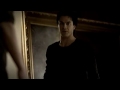 The Vampire Diaries - Season 1 - Episode 20 - I Can't Lose You