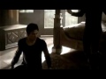 The Vampire Diaries - Season 1 - Episode 20 - I Can't Lose You