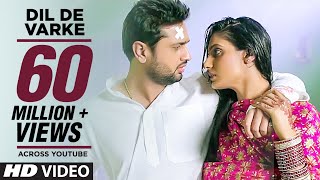 DIL DE VARKE FULL SONG | ROSHAN PRINCE, JAPJI KHERA