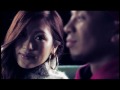 THE ONE WAY / KOZ「HAPPY 4 LIFE」 (PV)