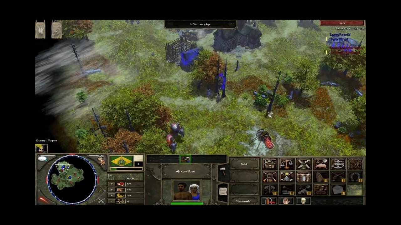 age of empires iii war of the triple alliance age of empires iii war of the triple alliance