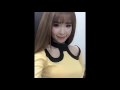 Ảnh của Khởi My và Sơn Tùng lúc nhỏ (