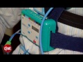How accurately do fitness trackers monitor sleep?