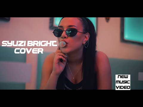 Syuzi Bright - Uzum Em Urishin (Cover)