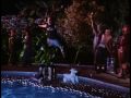 Nowhere (1997) HQ Trailer - Gregg Araki