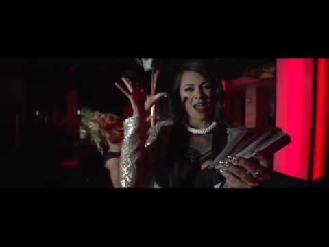 Lady Bee ft. Feliciana - That Paper