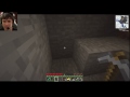 Minecraft - NEW MINERALS