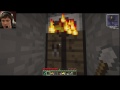Minecraft - NEW MINERALS