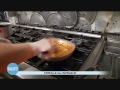 Farfalle all'intruglio Farfalle all'intruglio