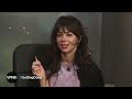 Natasha Leggero | Getting Doug with High