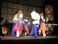 Thumbnail 2 for Baruch Adonai El Shaddai Paul Wilbur Thumbnail 2 for Baruch Adonai El Shaddai Paul Wilbur