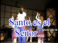 Thumbnail 3 for Baruch Adonai El Shaddai Paul Wilbur Thumbnail 3 for Baruch Adonai El Shaddai Paul Wilbur