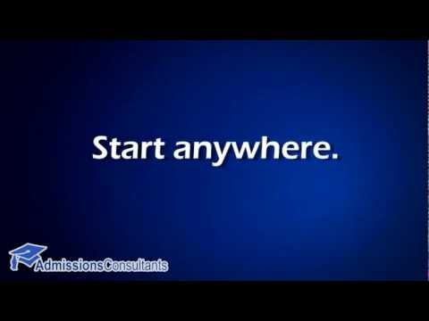 common app essay pointers common app essay pointers