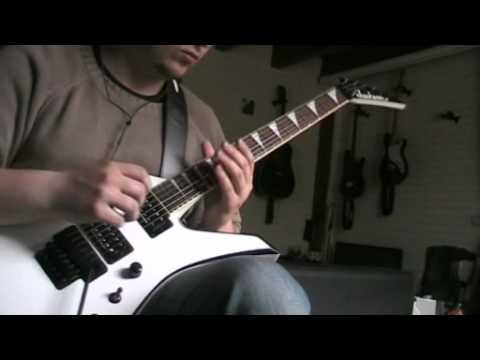 Bill Conti - Gonna Fly Now (solo cover) - YouTube