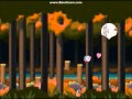Zero's Revenge: Chapitre 2 (Rencontre forestière)