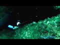 Onefish Spearfishing Episode 4 - Huge Wahoo and Cubera!